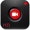 spy-video-camera-hd-ipad
