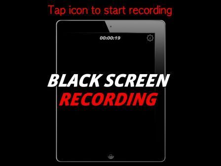 spy-video-camera-hd-ipad