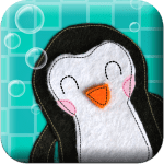 animals-sequences ipa iphone ipad animals-sequences ipa iphone ipad