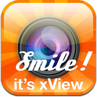x-view-1 x-view-1