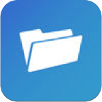 file-storage-ae-the-only-file- ipa ipad iphone file-storage-ae-the-only-file- ipa ipad iphone