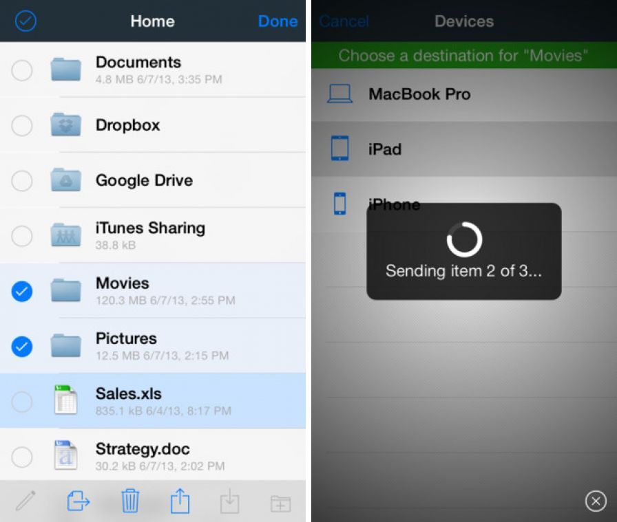 file-storage-ae-the-only-file- ipa file-storage-ae-the-only-file- ipa