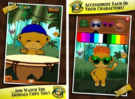 monkey-drum-deluxe-1 monkey-drum-deluxe-1