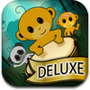 monkey-drum-deluxe-ipad monkey-drum-deluxe-ipad