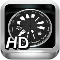 kitchen-dial-hd-ipad