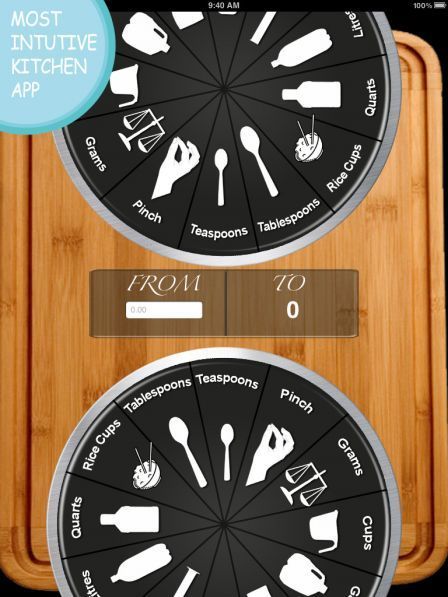 kitchen-dial-hd-ipad