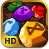 runemasterpuzzle-hd-ipad