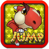 dragon-jump-1 dragon-jump-1