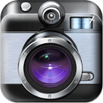 fisheye-pro-fisheye-camera-wit ipa iphone fisheye-pro-fisheye-camera-wit ipa iphone