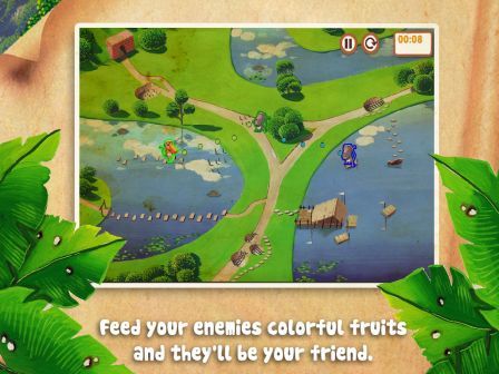 the-dutchman-ipad the-dutchman-ipad