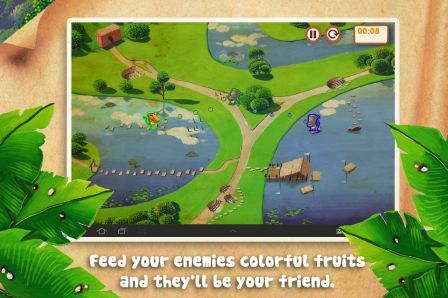 the-dutchman the-dutchman