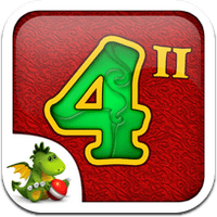 4-elements-ii-h 4-elements-ii-h