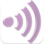 loi-d-ohm-de-l-acoustique ipa iphone ipad