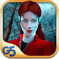 tales-from-the- tales-from-the-