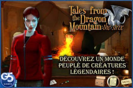 tales-from-the- tales-from-the-