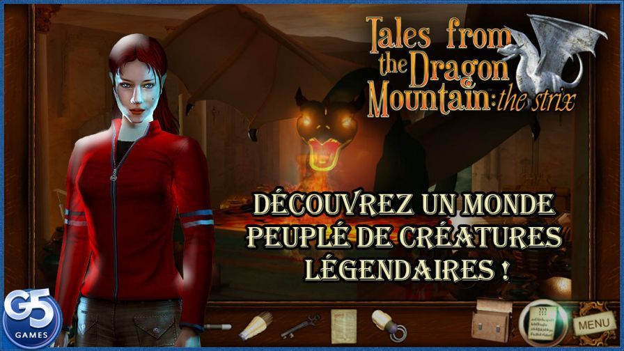 tales-from-the-dragon-mountain ipa