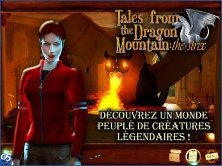 tales-from-the- tales-from-the-