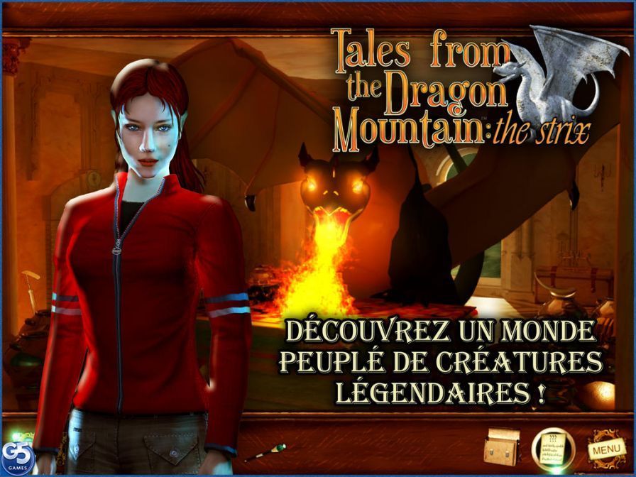 tales-from-the-dragon-mountain ipa tales-from-the-dragon-mountain ipa
