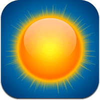 weather-app-current-airport-de ipa iphone ipad