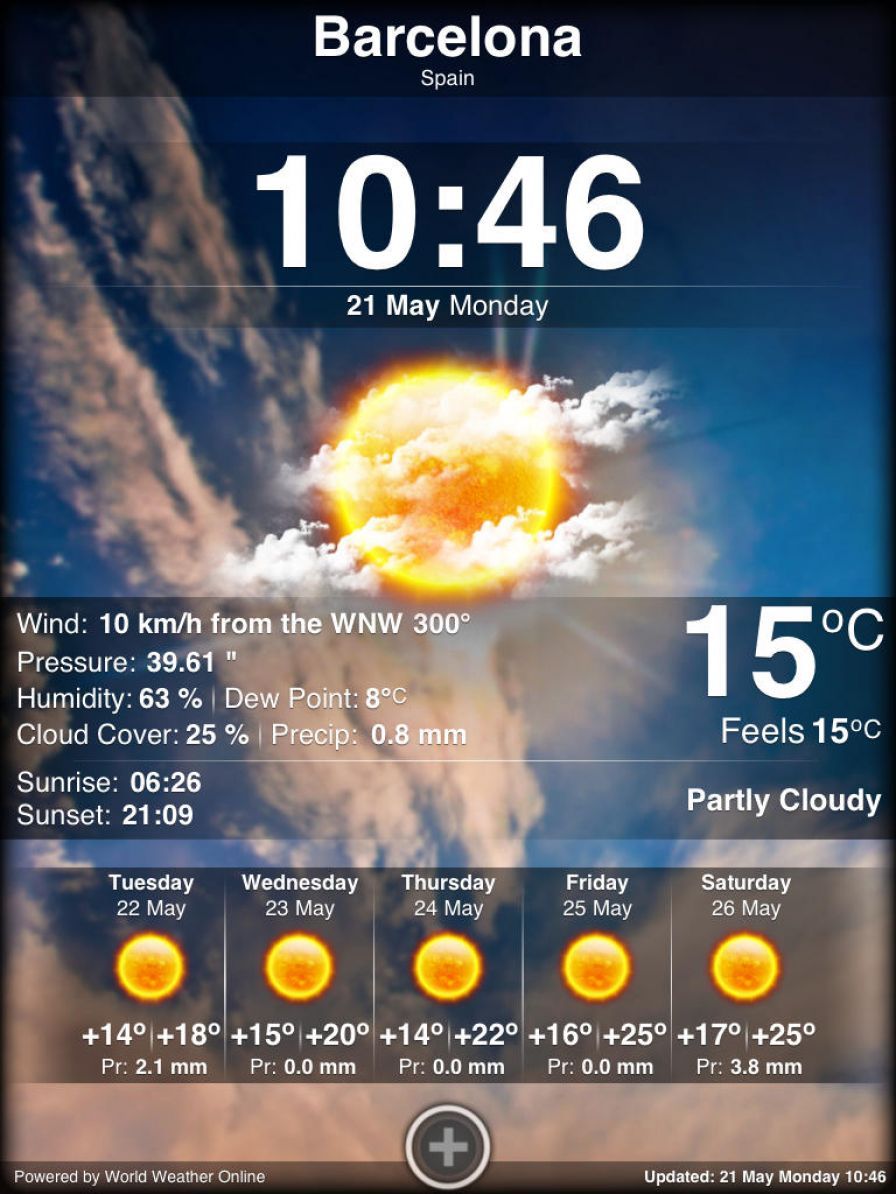 weather-app-current-airport-de ipa