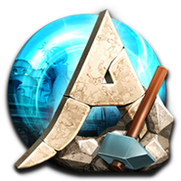 legends-of-atla legends-of-atla