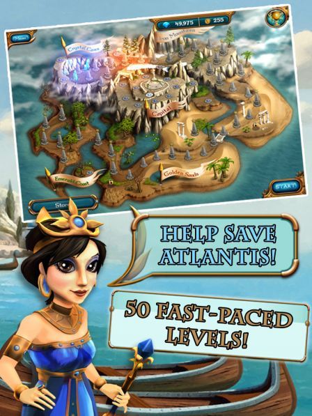 legends-of-atla legends-of-atla