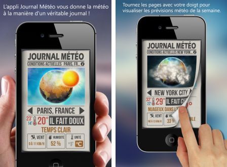 journal-mb-tb-o journal-mb-tb-o