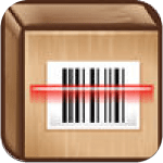 inventory-now-for-ipad ipa ipad inventory-now-for-ipad ipa ipad