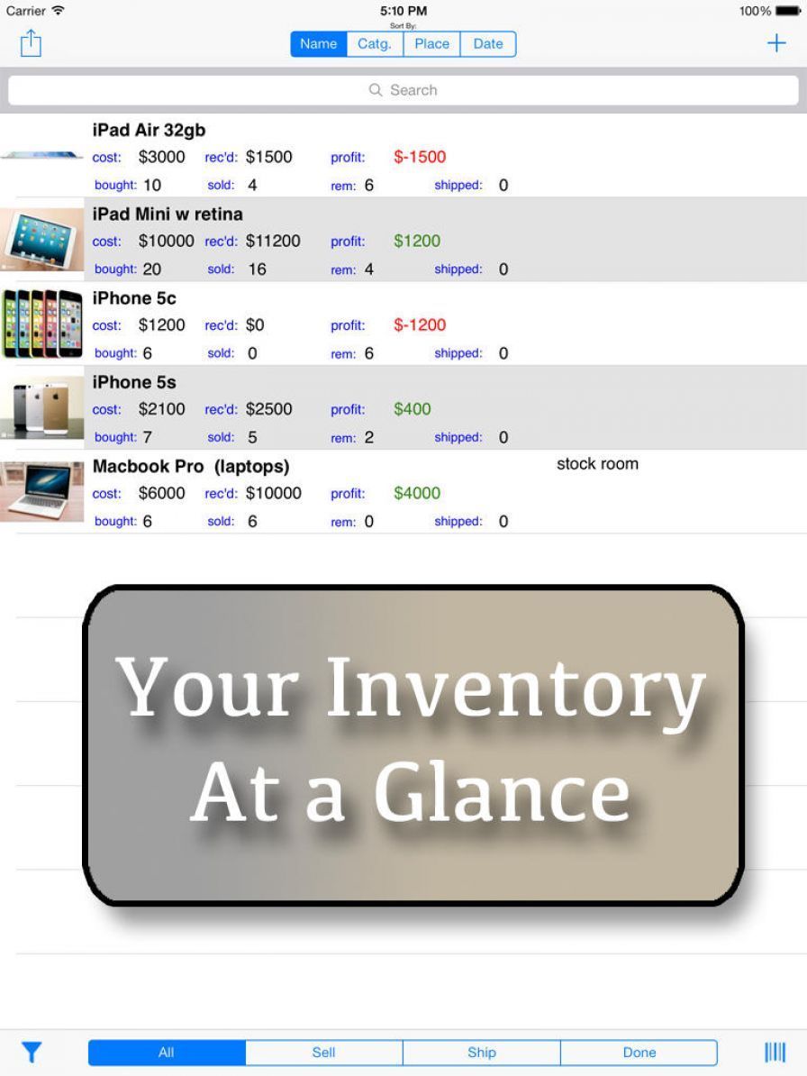 inventory-now-for-ipad ipa inventory-now-for-ipad ipa