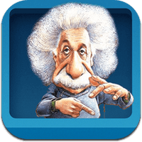 brain-train-age-ipad brain-train-age-ipad