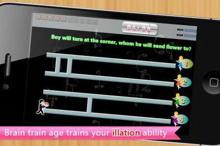 brain-train-age brain-train-age