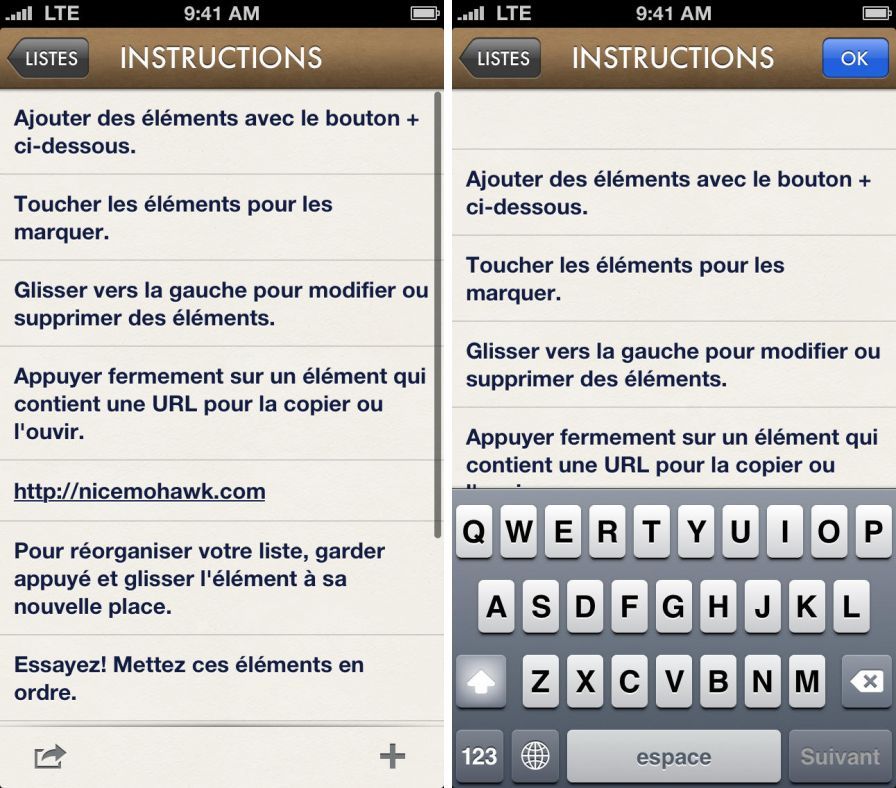 ita-ae-des-list ita-ae-des-list