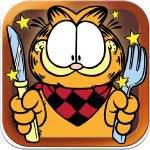 nourrissez-garfield ipa iphone nourrissez-garfield ipa iphone