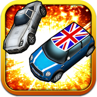 carpark-carnage carpark-carnage