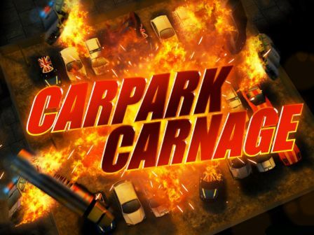 carpark-carnage-ipad carpark-carnage-ipad