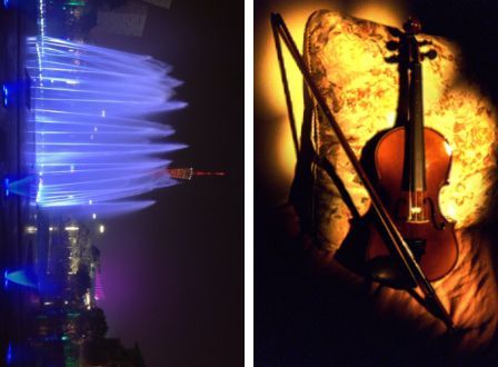 slow-shutter-plus-1 slow-shutter-plus-1