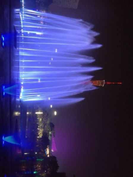 slow-shutter-plus-ipad