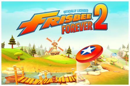 frisbee-forever-2