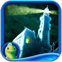 sea-legends-phantasmal-light-c ipa iphone sea-legends-phantasmal-light-c ipa iphone