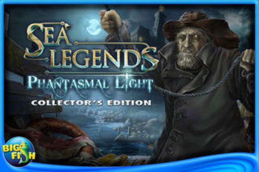 sea-legends-phantasmal-light-c ipa sea-legends-phantasmal-light-c ipa