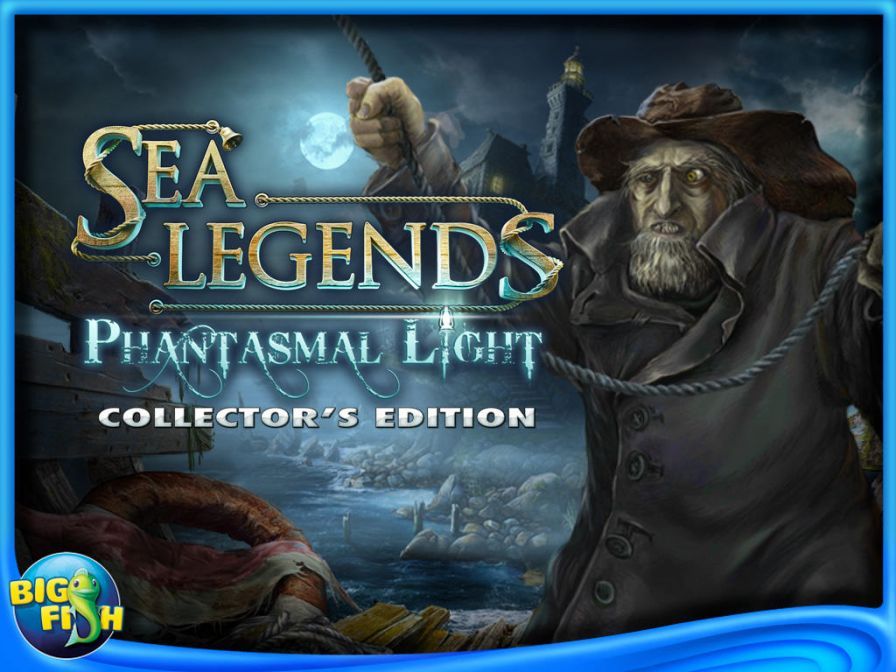 sea-legends-phantasmal-light-c ipa