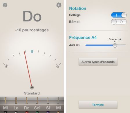 accordeur-de-gu accordeur-de-gu