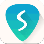 silvertune-accordeur-de-guitar ipa ipad iphone silvertune-accordeur-de-guitar ipa ipad iphone