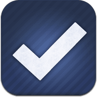 ubikfocus-to-do ubikfocus-to-do