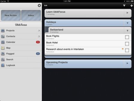 ubikfocus-to-do ubikfocus-to-do