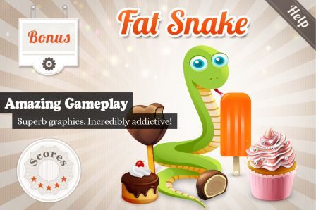 a-fat-snake-a a-fat-snake-a