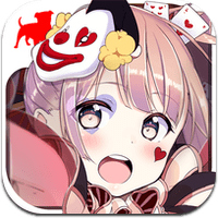 ayakashi ghost guild icon