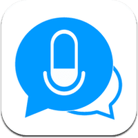 vocal-sms ipa iphone