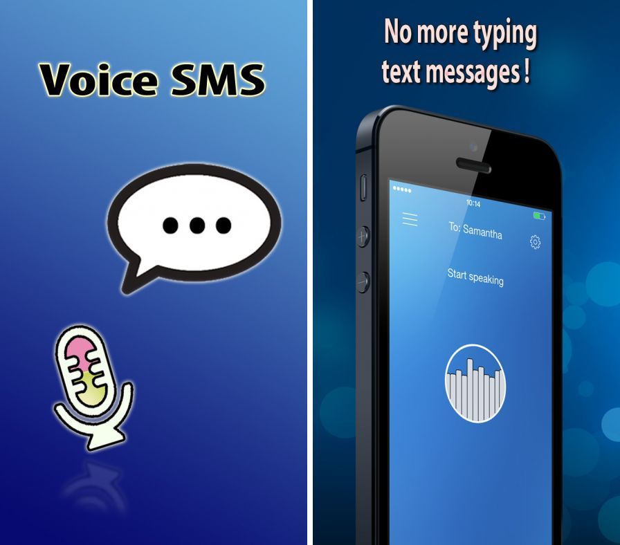 vocal-sms ipa vocal-sms ipa