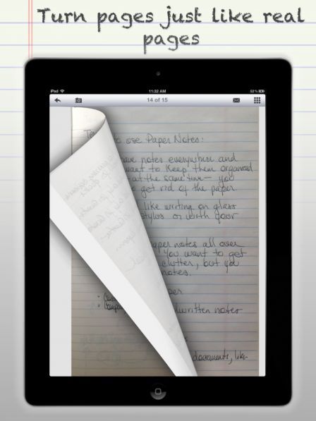 paper-notes-ipad
